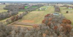Homes for Sale in Smithville, MO 64089 | 7803 NE 160th Terrace
