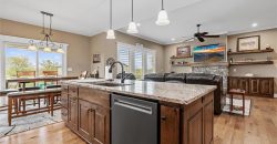 Homes for Sale in Smithville, MO 64089 | 7803 NE 160th Terrace