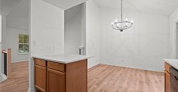 Homes for Sale in Platte City, MO 64079 | 1882  Gates Drive