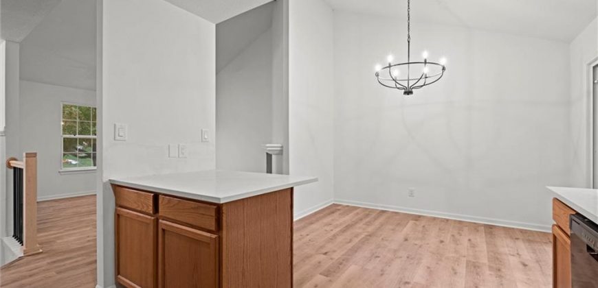 Homes for Sale in Platte City, MO 64079 | 1882  Gates Drive