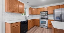 Homes for Sale in Platte City, MO 64079 | 1882  Gates Drive