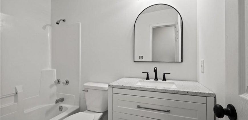 Homes for Sale in Platte City, MO 64079 | 1882  Gates Drive