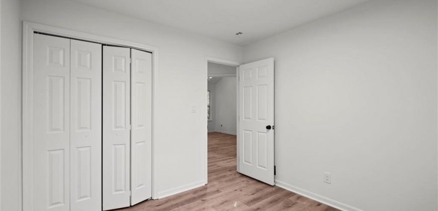 Homes for Sale in Platte City, MO 64079 | 1882  Gates Drive