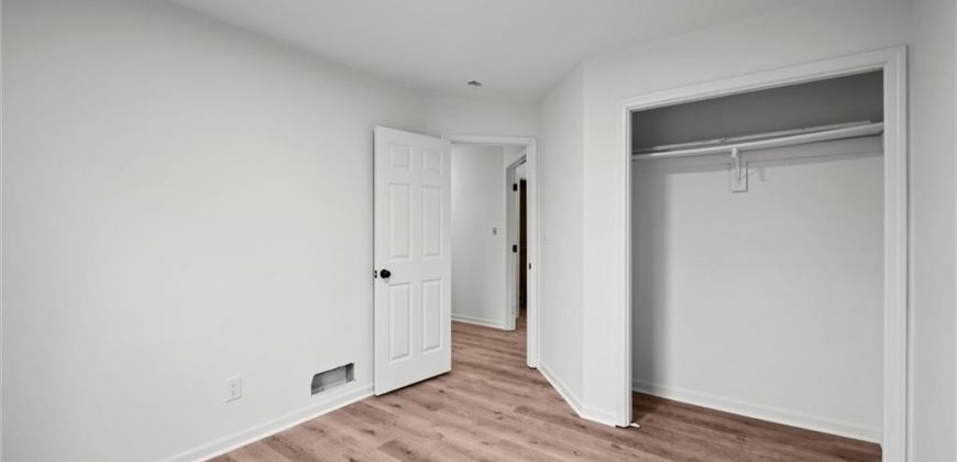 Homes for Sale in Platte City, MO 64079 | 1882  Gates Drive