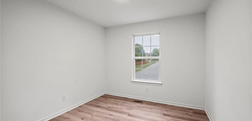 Homes for Sale in Platte City, MO 64079 | 1882  Gates Drive