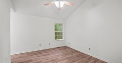 Homes for Sale in Platte City, MO 64079 | 1882  Gates Drive