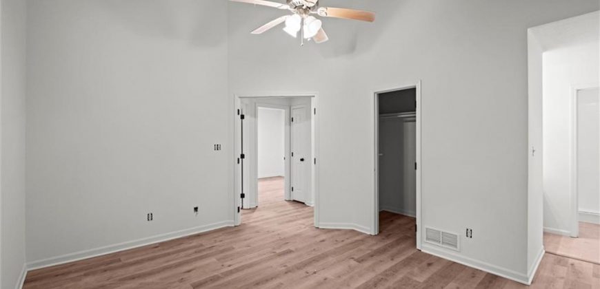 Homes for Sale in Platte City, MO 64079 | 1882  Gates Drive