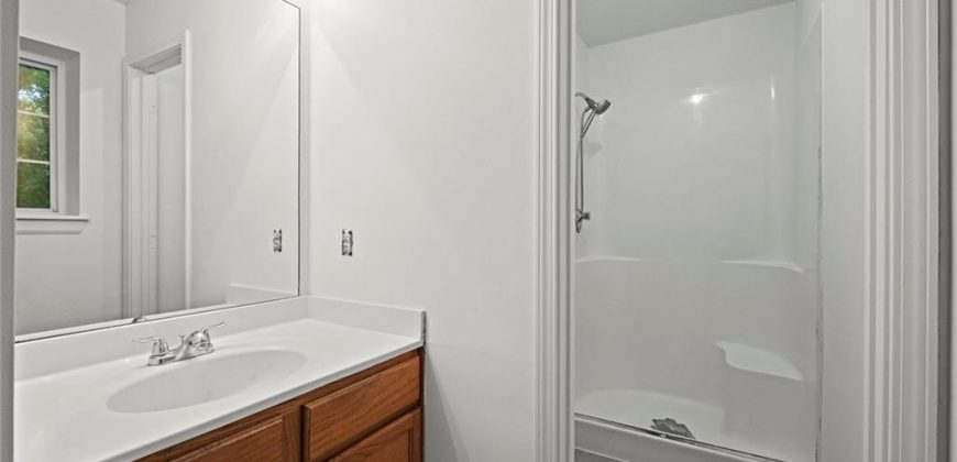 Homes for Sale in Platte City, MO 64079 | 1882  Gates Drive