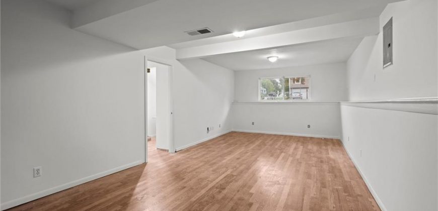 Homes for Sale in Platte City, MO 64079 | 1882  Gates Drive