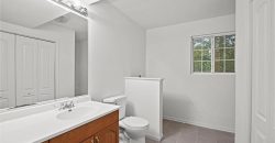 Homes for Sale in Platte City, MO 64079 | 1882  Gates Drive