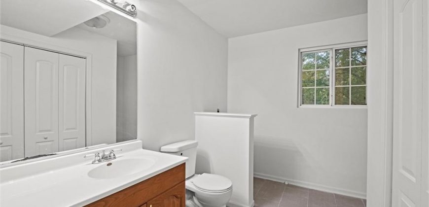 Homes for Sale in Platte City, MO 64079 | 1882  Gates Drive