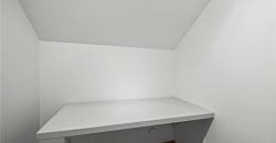 Homes for Sale in Platte City, MO 64079 | 1882  Gates Drive