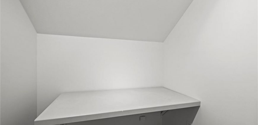 Homes for Sale in Platte City, MO 64079 | 1882  Gates Drive