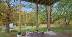 Homes for Sale in Platte City, MO 64079 | 1882  Gates Drive