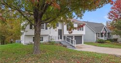 Homes for Sale in Platte City, MO 64079 | 1882  Gates Drive