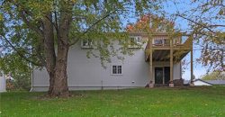 Homes for Sale in Platte City, MO 64079 | 1882  Gates Drive