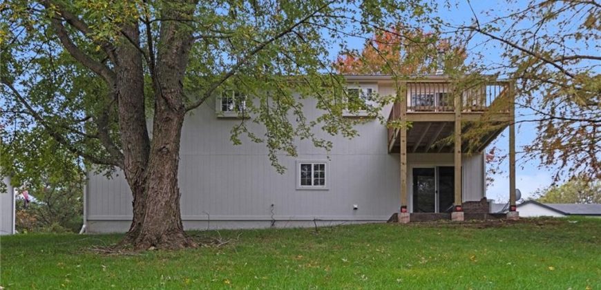 Homes for Sale in Platte City, MO 64079 | 1882  Gates Drive