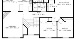 Homes for Sale in Platte City, MO 64079 | 1882  Gates Drive