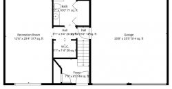 Homes for Sale in Platte City, MO 64079 | 1882  Gates Drive