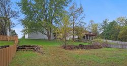 Homes for Sale in Platte City, MO 64079 | 1882  Gates Drive