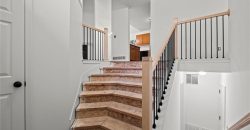 Homes for Sale in Platte City, MO 64079 | 1882  Gates Drive