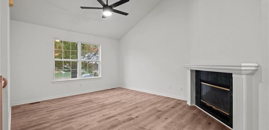 Homes for Sale in Platte City, MO 64079 | 1882  Gates Drive