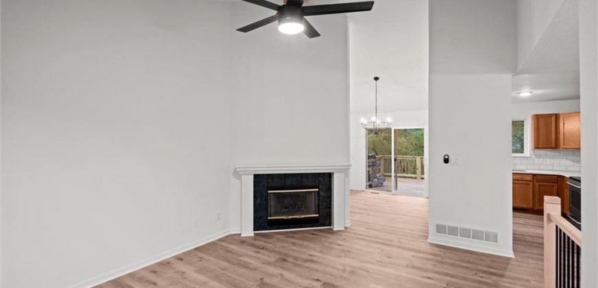 Homes for Sale in Platte City, MO 64079 | 1882  Gates Drive