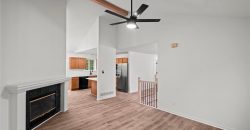 Homes for Sale in Platte City, MO 64079 | 1882  Gates Drive