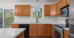 Homes for Sale in Platte City, MO 64079 | 1882  Gates Drive