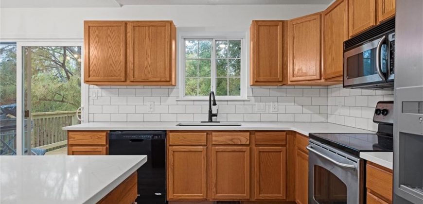 Homes for Sale in Platte City, MO 64079 | 1882  Gates Drive