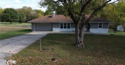 Homes for Sale in Liberty, MO 64068 | 7003 N Brookside Road