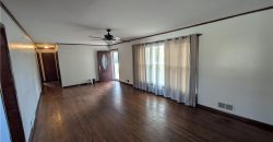 Homes for Sale in Liberty, MO 64068 | 7003 N Brookside Road