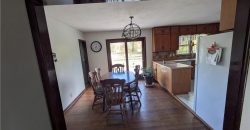 Homes for Sale in Liberty, MO 64068 | 7003 N Brookside Road