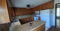 Homes for Sale in Liberty, MO 64068 | 7003 N Brookside Road