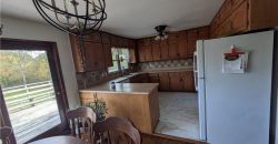 Homes for Sale in Liberty, MO 64068 | 7003 N Brookside Road