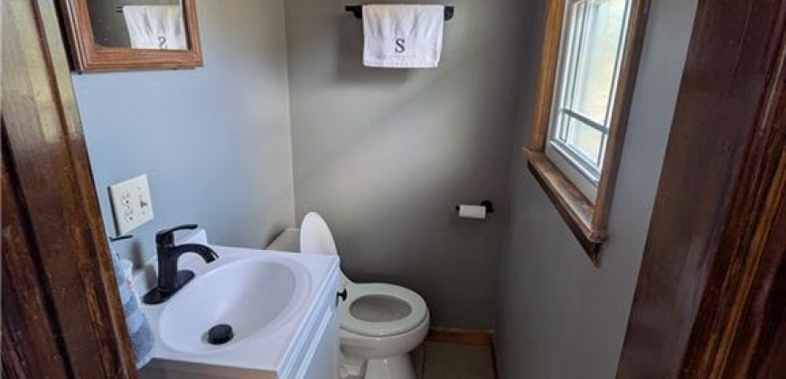 Homes for Sale in Liberty, MO 64068 | 7003 N Brookside Road