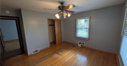 Homes for Sale in Liberty, MO 64068 | 7003 N Brookside Road