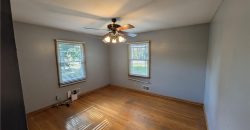 Homes for Sale in Liberty, MO 64068 | 7003 N Brookside Road