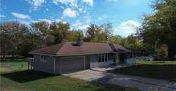 Homes for Sale in Liberty, MO 64068 | 7003 N Brookside Road