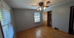 Homes for Sale in Liberty, MO 64068 | 7003 N Brookside Road