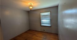 Homes for Sale in Liberty, MO 64068 | 7003 N Brookside Road