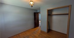 Homes for Sale in Liberty, MO 64068 | 7003 N Brookside Road