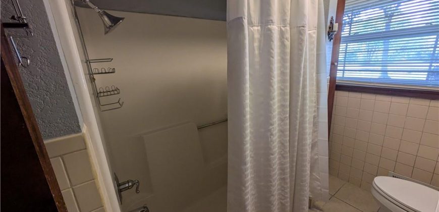 Homes for Sale in Liberty, MO 64068 | 7003 N Brookside Road