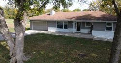 Homes for Sale in Liberty, MO 64068 | 7003 N Brookside Road