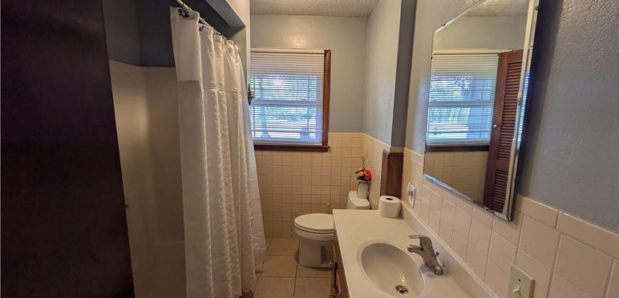 Homes for Sale in Liberty, MO 64068 | 7003 N Brookside Road