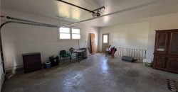 Homes for Sale in Liberty, MO 64068 | 7003 N Brookside Road