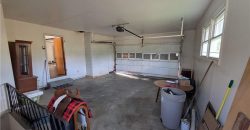 Homes for Sale in Liberty, MO 64068 | 7003 N Brookside Road