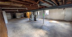 Homes for Sale in Liberty, MO 64068 | 7003 N Brookside Road