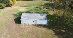 Homes for Sale in Liberty, MO 64068 | 7003 N Brookside Road