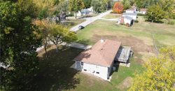 Homes for Sale in Liberty, MO 64068 | 7003 N Brookside Road